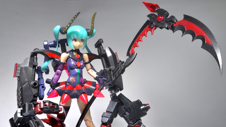 b020912285a569446aa90433d5ff02