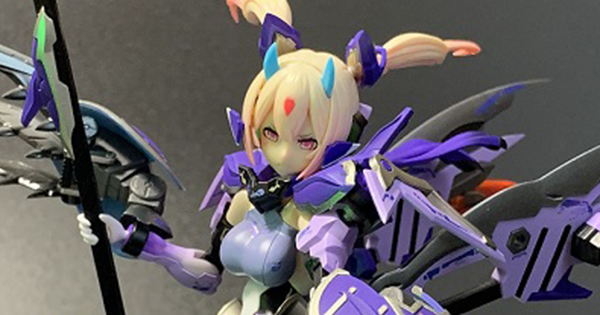 二代目様用 410様ブラック2 ZX-410 | ZEXUS公式サイト | ゼクサス