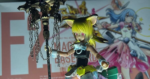 MMO:C4N | メガミデバイス オフィシャルサイト