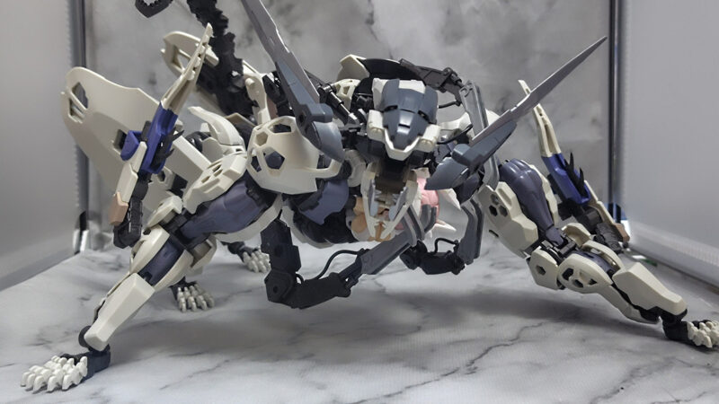らる様 Amazon.co.jp: (マーシャル) ヘッドライト 722・702 スター